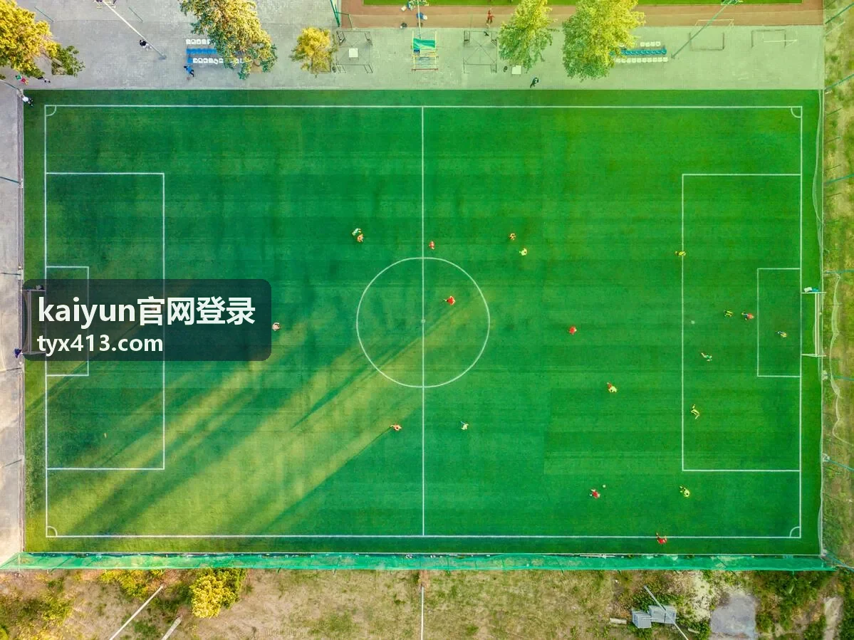kaiyun官网登录最新信息配图